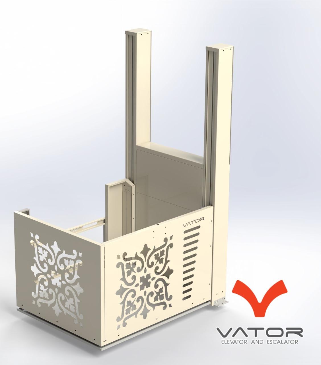 New Product